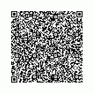 vCard 74737230136