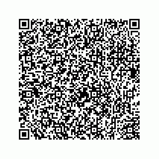 vCard 74737230137
