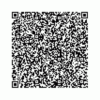 vCard 74737230138