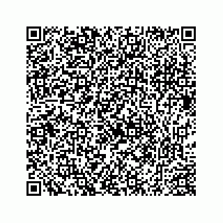 vCard 74737230140