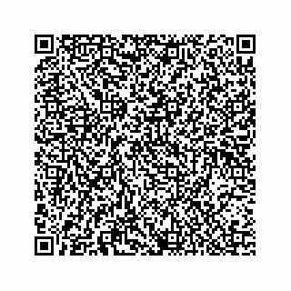 vCard 74737230141
