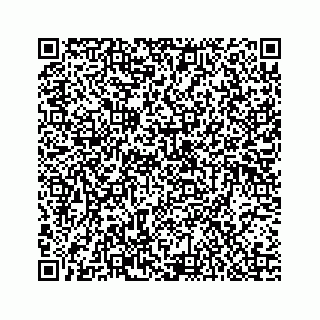 vCard 74737230142