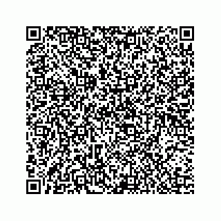 vCard 74737230143