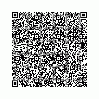 vCard 74737230144