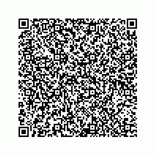 vCard 74737230145