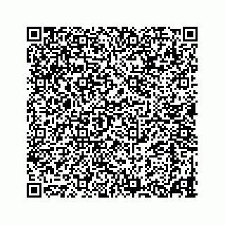 vCard 74737230146