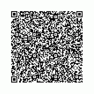 vCard 74737230148