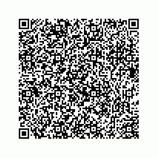vCard 74737230149