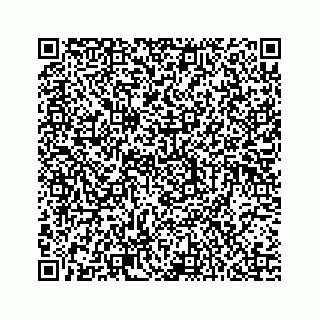 vCard 74737230151