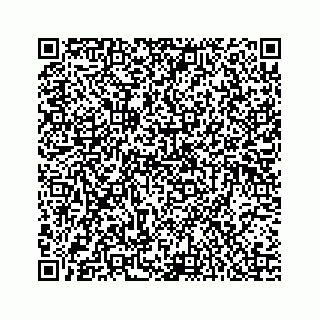 vCard 74737230152