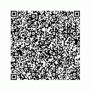 vCard 74737230153