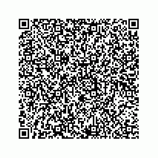 vCard 74737230154