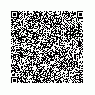 vCard 74737230155