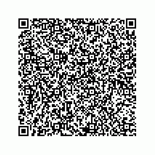 vCard 74737230156