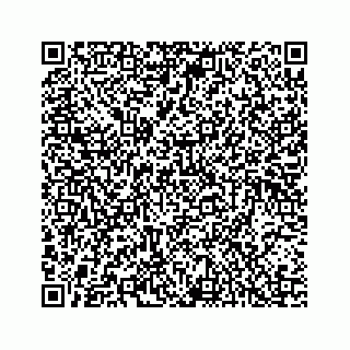 vCard 74737230157