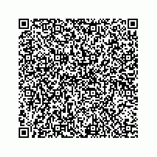 vCard 74737230158