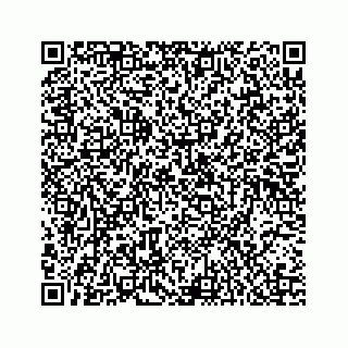 vCard 74737230159