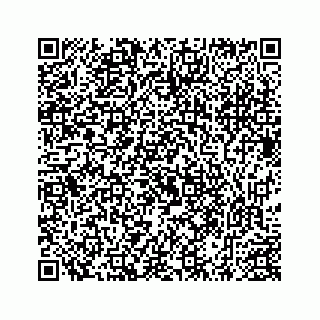 vCard 74737230160