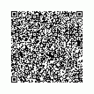 vCard 74737230161