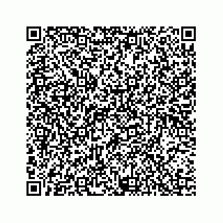 vCard 74737230162