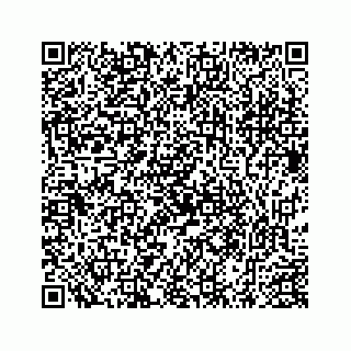 vCard 74737230163