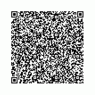 vCard 74737230164