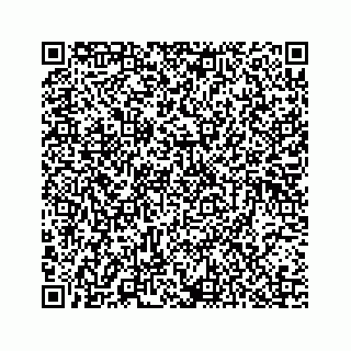 vCard 74737230165