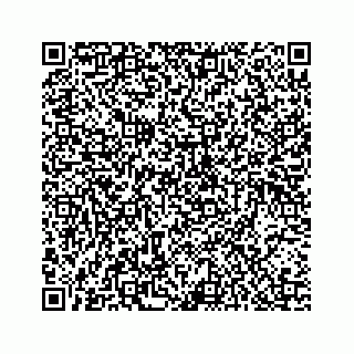 vCard 74737230166