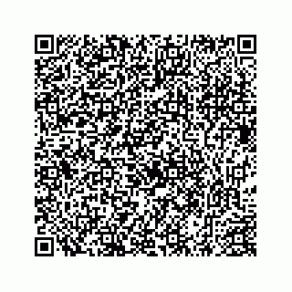 vCard 74737230167