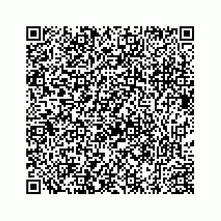 vCard 74737230168