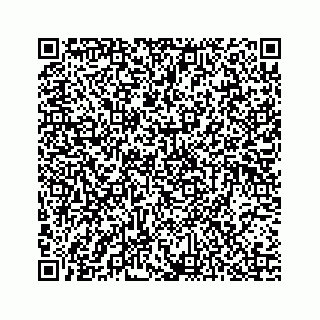 vCard 74737230169