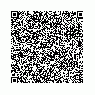 vCard 74737230170
