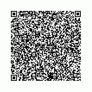 vCard 74737230171
