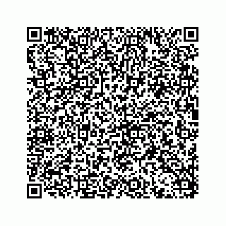 vCard 74737230174