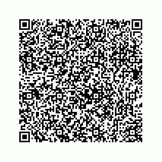 vCard 74737230175