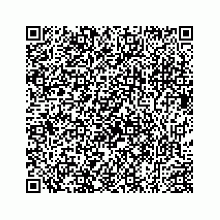 vCard 74737230176
