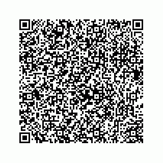 vCard 74737230177
