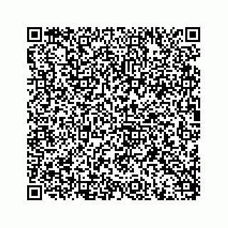 vCard 74737230178