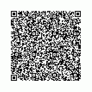 vCard 74737230179