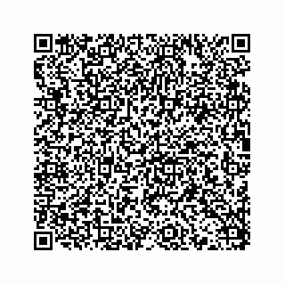 vCard 74737230180