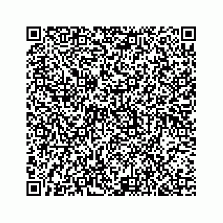 vCard 74737230181