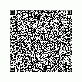 vCard 74737230182