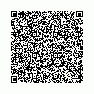 vCard 74737230183