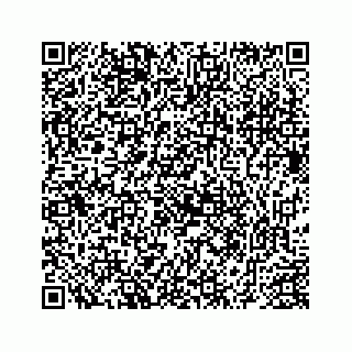 vCard 74737230184