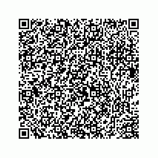 vCard 74737230185