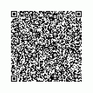 vCard 74737230186