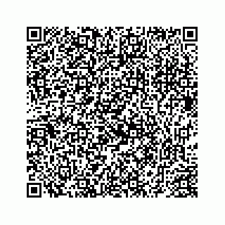 vCard 74737230187
