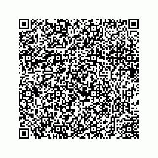 vCard 74737230188