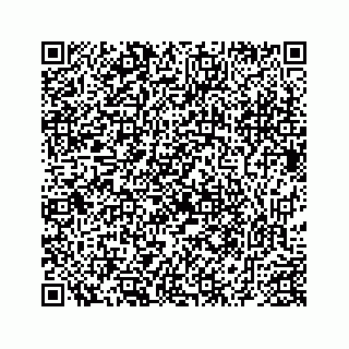 vCard 74737230189