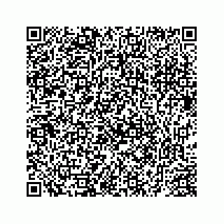 vCard 74737230190